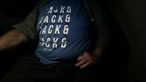 Snapshot of gallimanxxleu chatting on January 12, 2026, 4:23 pm Stutzen online show from January 12, 2026, 4:23 pm