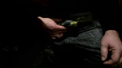 Snapshot of gallimanxxleu chatting on February 3, 2026, 6:02 pm Stutzen online show from February 3, 2026, 6:02 pm