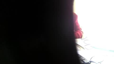 Snapshot of gallimanxxleu chatting on February 4, 2026, 12:33 pm Stutzen online show from February 4, 2026, 12:33 pm