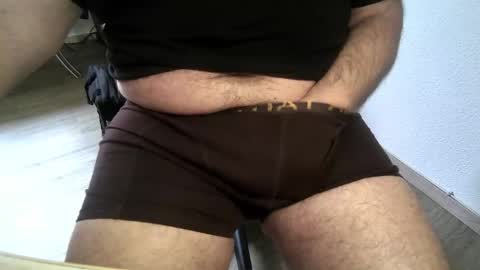 Snapshot of gallimanxxleu chatting on February 9, 2026, 2:32 pm Stutzen online show from February 9, 2026, 2:32 pm