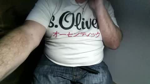 Snapshot of gallimanxxleu chatting on February 12, 2026, 4:24 pm Stutzen online show from February 12, 2026, 4:24 pm