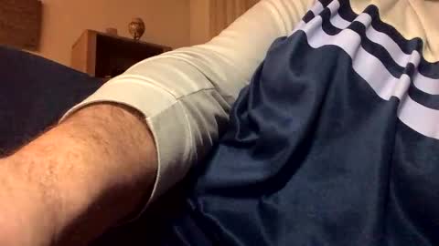 Snapshot of gallimanxxleu chatting on February 13, 2026, 10:06 pm Stutzen online show from February 13, 2026, 10:06 pm