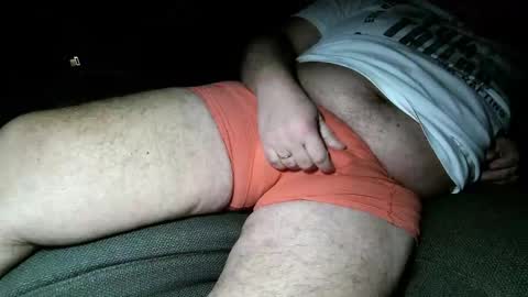 Snapshot of gallimanxxleu chatting on February 28, 2026, 9:38 pm Stutzen online show from February 28, 2026, 9:38 pm