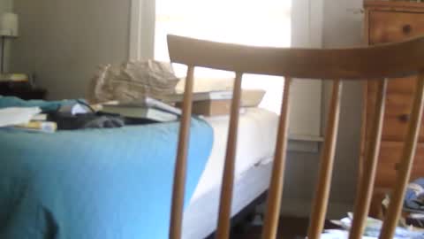 gallo902 online show from February 13, 2026, 2:46 pm