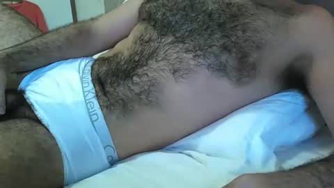 Snapshot of gallobhz chatting on January 10, 2025, 6:49 pm Overquota online show from January 10, 2025, 6:49 pm