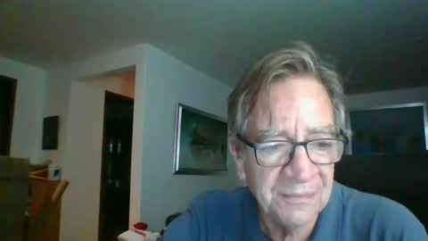 galloboy5 online show from December 16, 2025, 5:34 am
