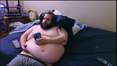 I love all thick bbw chubby husky women online show from May 27, 2026, 12:02 pm