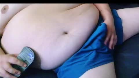 Snapshot of galvanator234 chatting on July 12, 2026, 10:45 pm I love all thick bbw chubby husky women online show from July 12, 2026, 10:45 pm