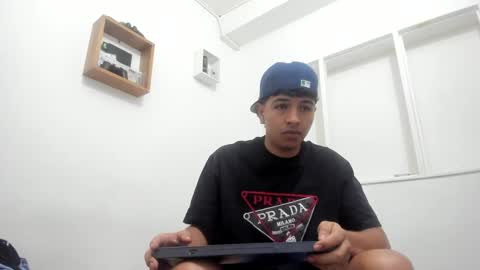 galvis_bbc online show from December 3, 2024, 2:16 pm