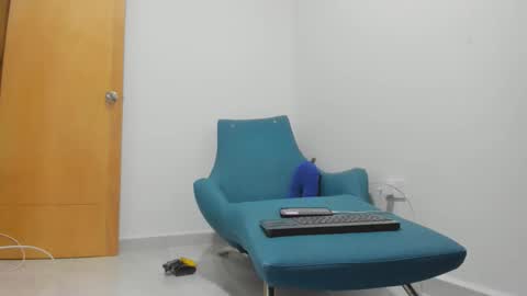 galvis_bbc online show from February 11, 2026, 2:16 am