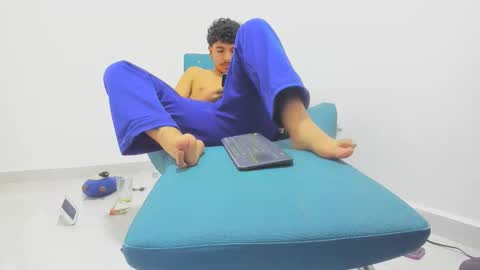 galvis_bbc online show from March 16, 2026, 5:44 am