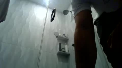 BBC t online show from April 5, 2026, 5:43 pm