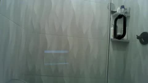 BBC t online show from April 7, 2026, 7:14 pm