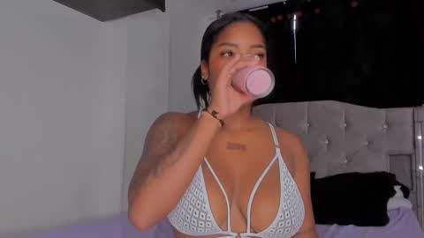 game with lesbians  online show from February 19, 2025, 11:06 am