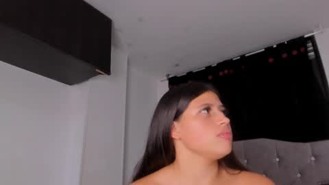 game with lesbians  online show from October 17, 2025, 11:29 pm