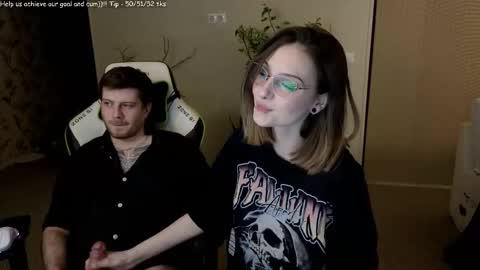 PayPlay online show from March 18, 2026, 3:59 pm