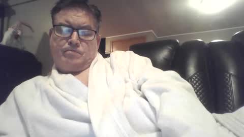 Snapshot of gameon1969 chatting on December 25, 2024, 7:24 am gameon1969 online show from December 25, 2024, 7:24 am