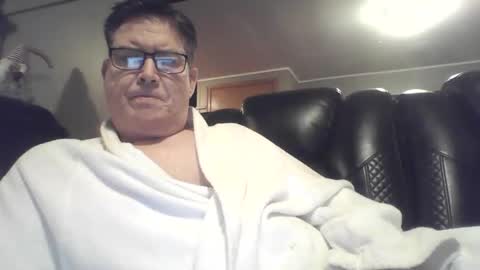 Snapshot of gameon1969 chatting on December 26, 2024, 6:41 am gameon1969 online show from December 26, 2024, 6:41 am