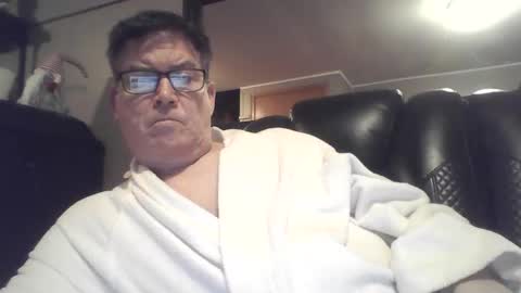 Snapshot of gameon1969 chatting on December 26, 2024, 11:21 am gameon1969 online show from December 26, 2024, 11:21 am