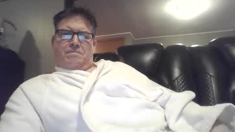 Snapshot of gameon1969 chatting on December 27, 2024, 7:40 am gameon1969 online show from December 27, 2024, 7:40 am