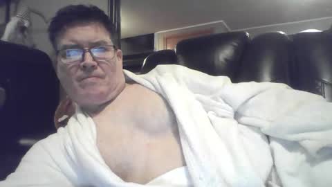 Snapshot of gameon1969 chatting on December 28, 2024, 4:52 pm gameon1969 online show from December 28, 2024, 4:52 pm