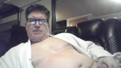 Snapshot of gameon1969 chatting on January 11, 2025, 7:49 am gameon1969 online show from January 11, 2025, 7:49 am