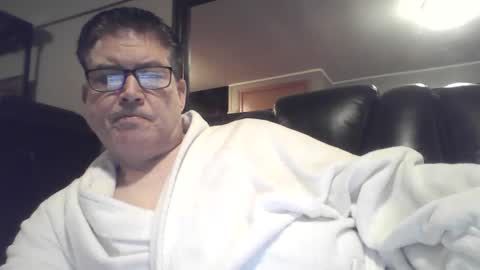 Snapshot of gameon1969 chatting on January 12, 2025, 8:36 am gameon1969 online show from January 12, 2025, 8:36 am