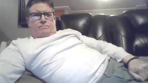 Snapshot of gameon1969 chatting on January 20, 2025, 8:50 pm gameon1969 online show from January 20, 2025, 8:50 pm