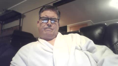 Snapshot of gameon1969 chatting on January 21, 2025, 7:37 am gameon1969 online show from January 21, 2025, 7:37 am