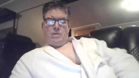 Snapshot of gameon1969 chatting on January 23, 2025, 11:04 am gameon1969 online show from January 23, 2025, 11:04 am