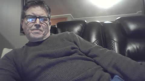 Snapshot of gameon1969 chatting on January 25, 2025, 10:28 pm gameon1969 online show from January 25, 2025, 10:28 pm