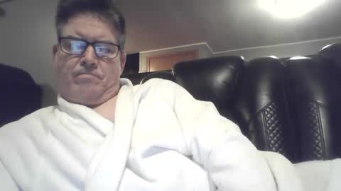 Snapshot of gameon1969 chatting on January 26, 2025, 6:59 am gameon1969 online show from January 26, 2025, 6:59 am