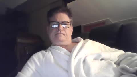 Snapshot of gameon1969 chatting on January 30, 2025, 11:22 am gameon1969 online show from January 30, 2025, 11:22 am