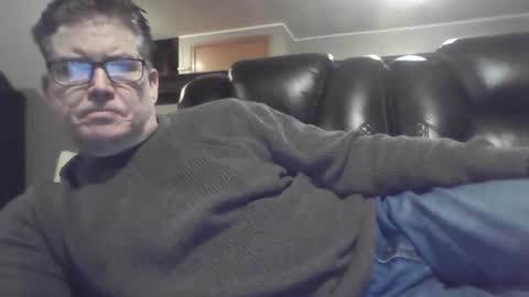 Snapshot of gameon1969 chatting on February 2, 2025, 3:32 am gameon1969 online show from February 2, 2025, 3:32 am