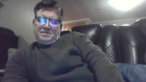 Snapshot of gameon1969 chatting on February 8, 2025, 2:47 am gameon1969 online show from February 8, 2025, 2:47 am