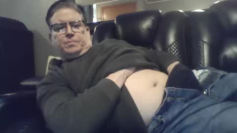 Snapshot of gameon1969 chatting on February 8, 2025, 6:22 pm gameon1969 online show from February 8, 2025, 6:22 pm