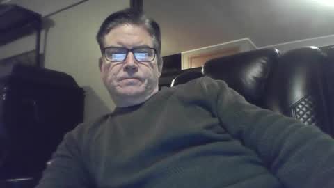 Snapshot of gameon1969 chatting on February 9, 2025, 5:08 am gameon1969 online show from February 9, 2025, 5:08 am