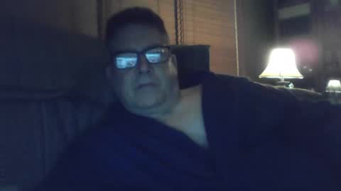 Snapshot of gameon1969 chatting on November 24, 2025, 10:04 am gameon1969 online show from November 24, 2025, 10:04 am