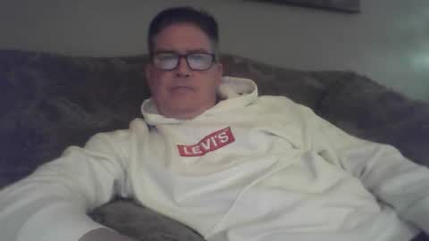 Snapshot of gameon1969 chatting on December 4, 2025, 1:48 am gameon1969 online show from December 4, 2025, 1:48 am