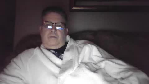 gameon1969 online show from February 3, 2026, 3:59 am