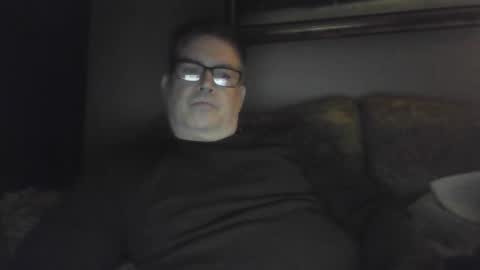 gameon1969 online show from March 6, 2026, 5:37 am