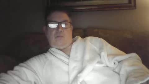 gameon1969 online show from March 12, 2026, 6:52 am