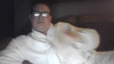 gameon1969 online show from March 14, 2026, 10:21 am