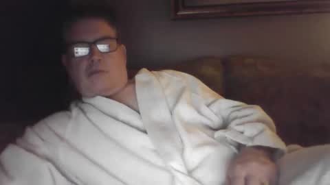 gameon1969 online show from March 28, 2026, 4:45 am