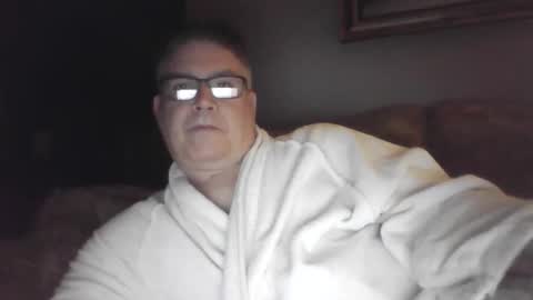 gameon1969 online show from May 17, 2026, 5:27 am