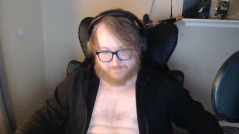 Snapshot of gamer_dong_water chatting on March 16, 2026, 11:09 pm Gamer Dad online show from March 16, 2026, 11:09 pm