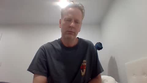 gamerboy200 online show from February 14, 2026, 11:12 pm