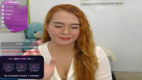 Snapshot of gamerstar9 chatting on December 4, 2024, 1:53 pm Jena online show from December 4, 2024, 1:53 pm