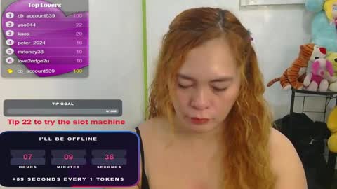 Snapshot of gamerstar9 chatting on December 10, 2024, 4:02 am Jena online show from December 10, 2024, 4:02 am