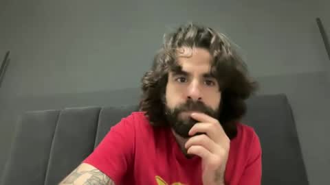 GamesOfControl online show from December 14, 2024, 3:18 am